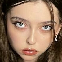 veroniffka Nackt
