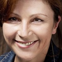 Veronika Fitz Nackt