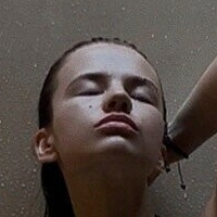 Veronika Hanberg Nackt