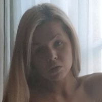Veronika Kratka Nackt