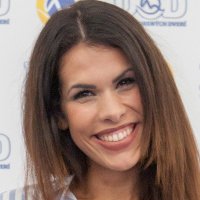 Veronika Strapkova Nackt