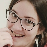 veronikajurisfree Nackt