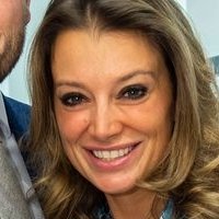 Véronique Moest Nackt