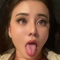 Verysally Nackt