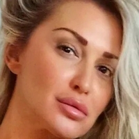 Vesna Justwoman42 Nackt