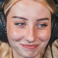 veylaneey Nackt
