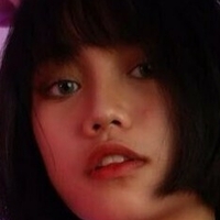 Vi.haiyenn Nackt