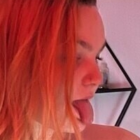 Vici Sommer Nackt