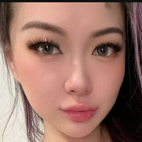 Vicki Li Nackt