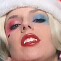 vickipsythemoorefree Nackt