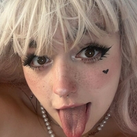 Vickiwilder Nackt