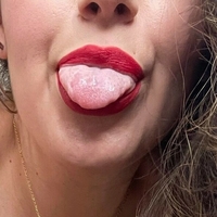 vicktoriabluefree Nackt