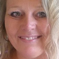 Vicky Berendsen Nackt