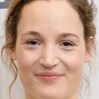 Vicky Krieps Nackt