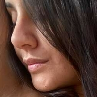 vickyluxx Nackt