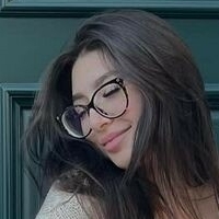 vicmayy Nackt