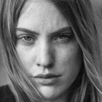 Victoire Gonin-Labat Nackt