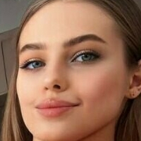 victoria_hampton Nackt