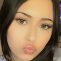 Victoria Jade Nackt