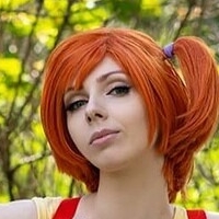 Victoria Lirell Nackt