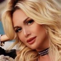 Victoria Lopyreva Nackt