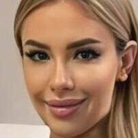 victoria_luv_vip Nackt