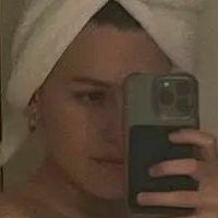 Victoria Pendretti Nackt