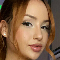 Victoria Ranae Flores Nackt