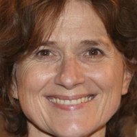 Victoria Trauttmansdorff Nackt