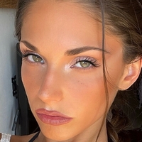 Victoria Vassolo Nackt