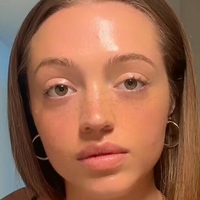 Victoria Waldrip Nackt