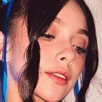 victoria_watsson Nackt