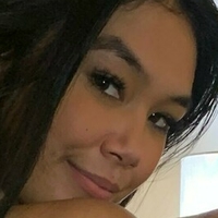 victoria_woods Nackt