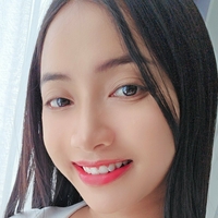 victoria36f Nackt
