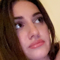 victoriabills0707 Nackt