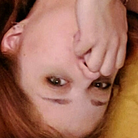 victorialisbabe Nackt
