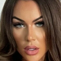 victoriasinz Nackt