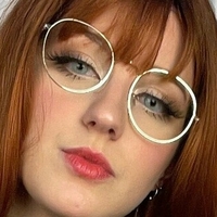 victoriastark Nackt