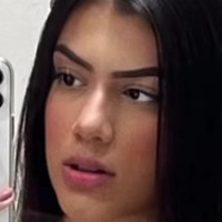 Victtoria Medeiros Nackt