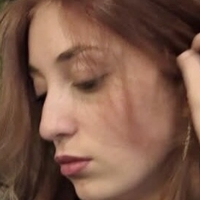 Video Ai Prompts Nackt