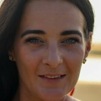 VidsNicole Kremers Nackt