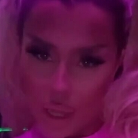 Viki Mitrovic Nackt