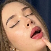 vikkcaa Nackt