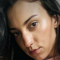 Vikki Mlynn Nackt
