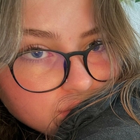 Viktoria Glebov Nackt