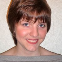Viktoria Karina Nackt