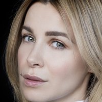 Viktoria Koblenko Nackt