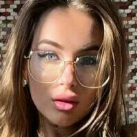 viktoriabeckham Nackt