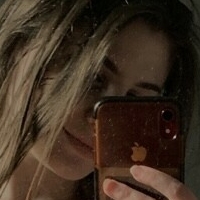 Viktorialuv Nackt