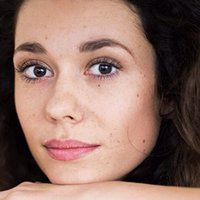 Viktoriya Zabolotnaya Nackt
